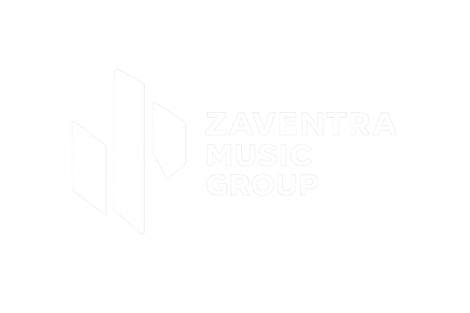 Zaventra Music Group